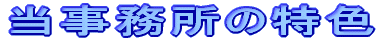 ŗm@v
